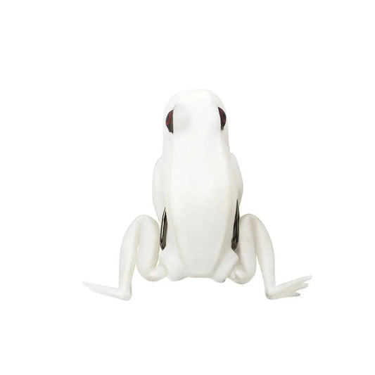 Lunkerhunt Popping Frog 1.75"