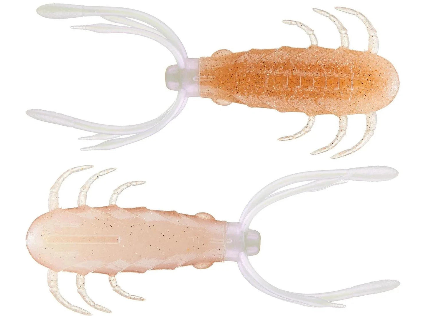 Raid Japan Bukkomi Craw Daddy