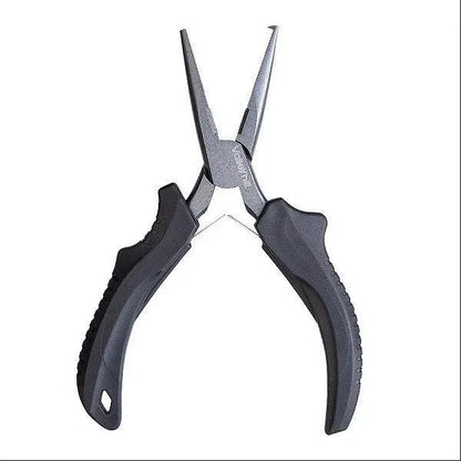 Valley Hill Hyper Coated Pliers
