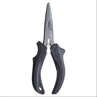 Valley Hill Hyper Coated Pliers
