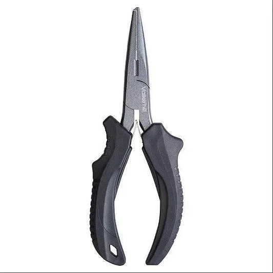 Valley Hill Hyper Coated Pliers