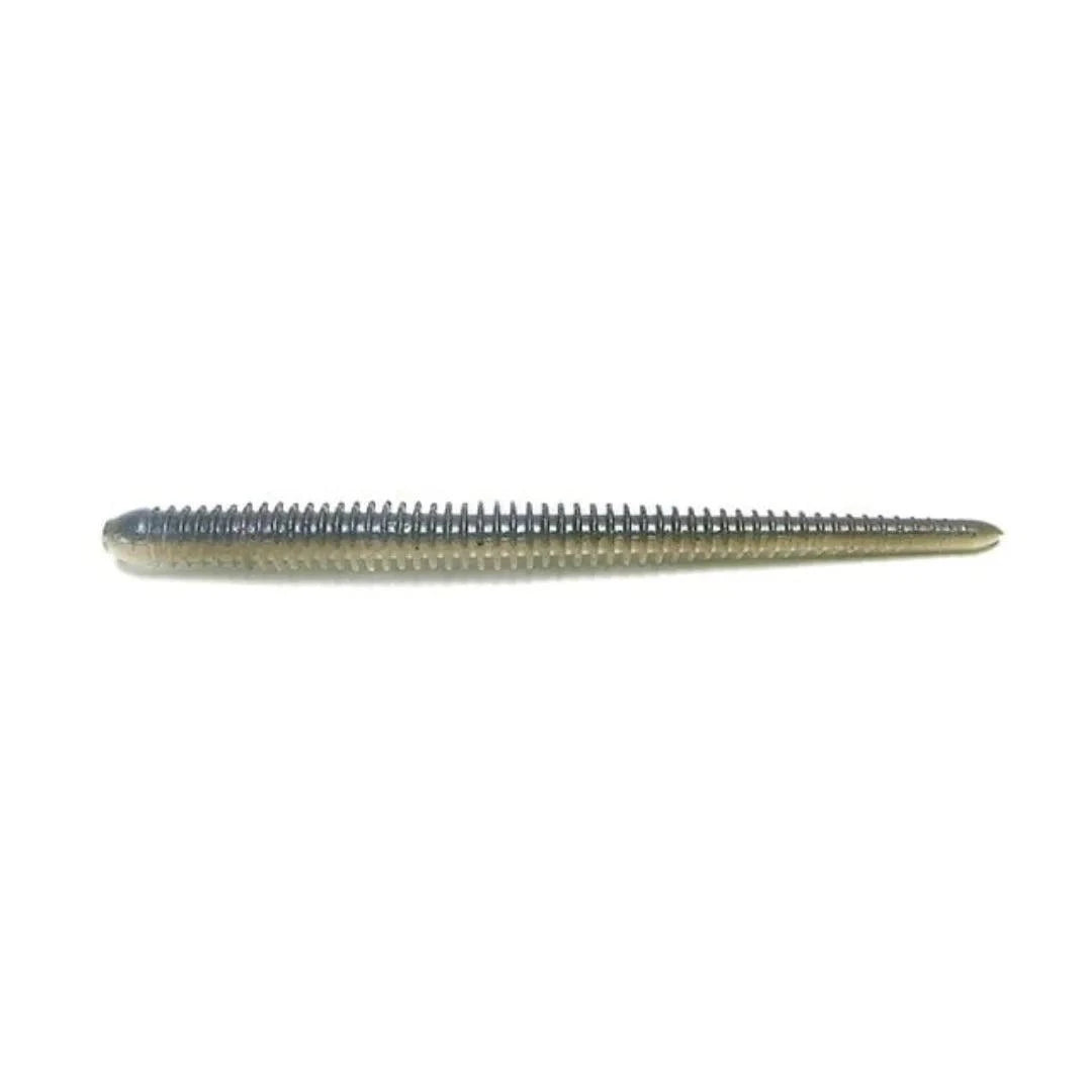 Easy Shaker 3,5"