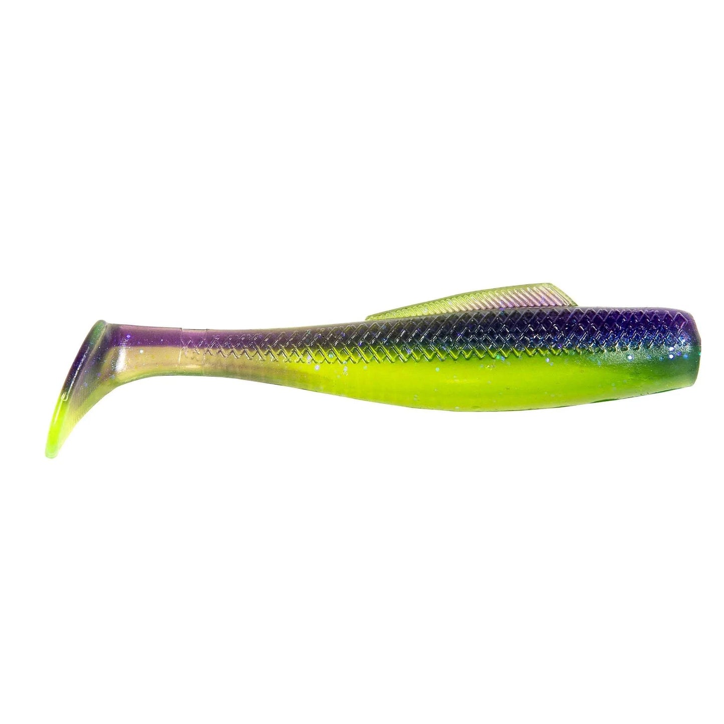 Z-man Diezel MinnowZ 4"