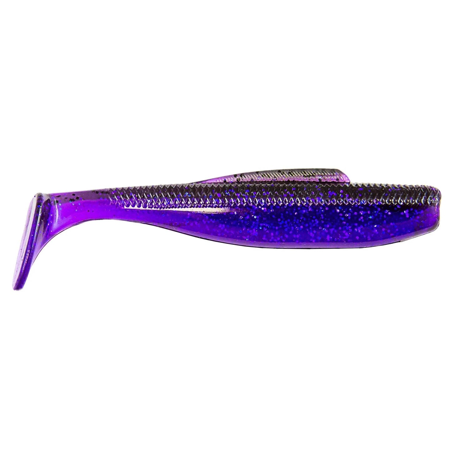 Z-man Diezel MinnowZ 4"