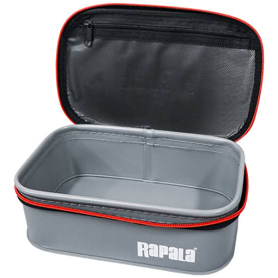 Rapala Hydro Tackle Box