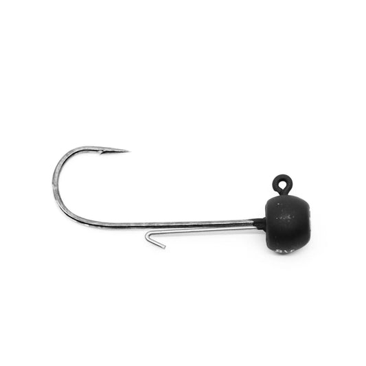 Rattlin' Ned Head Googan Baits