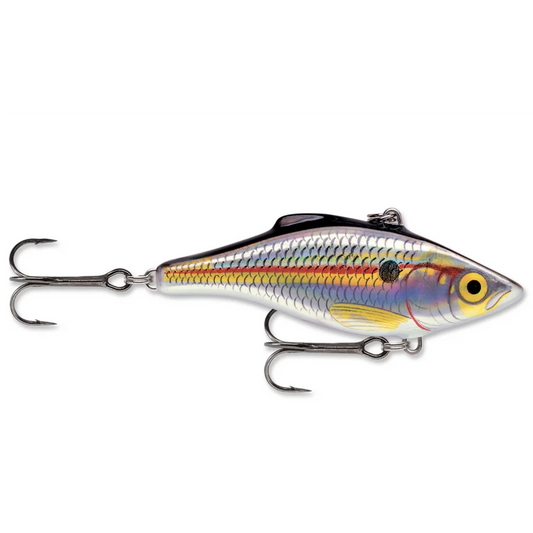 Isca Rapala Rattlin RNR07