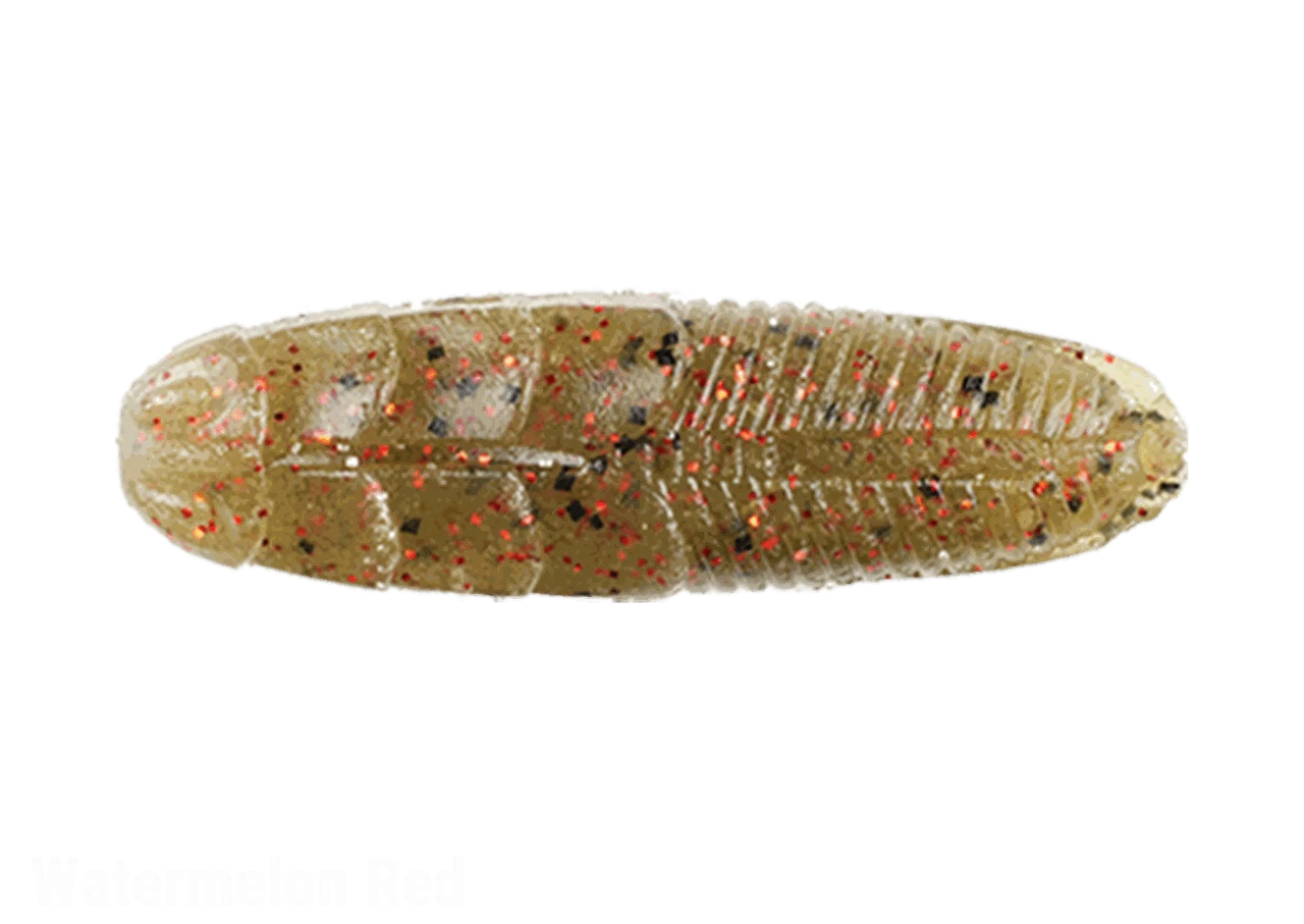 Jackall Jimmy Imo 2.0"