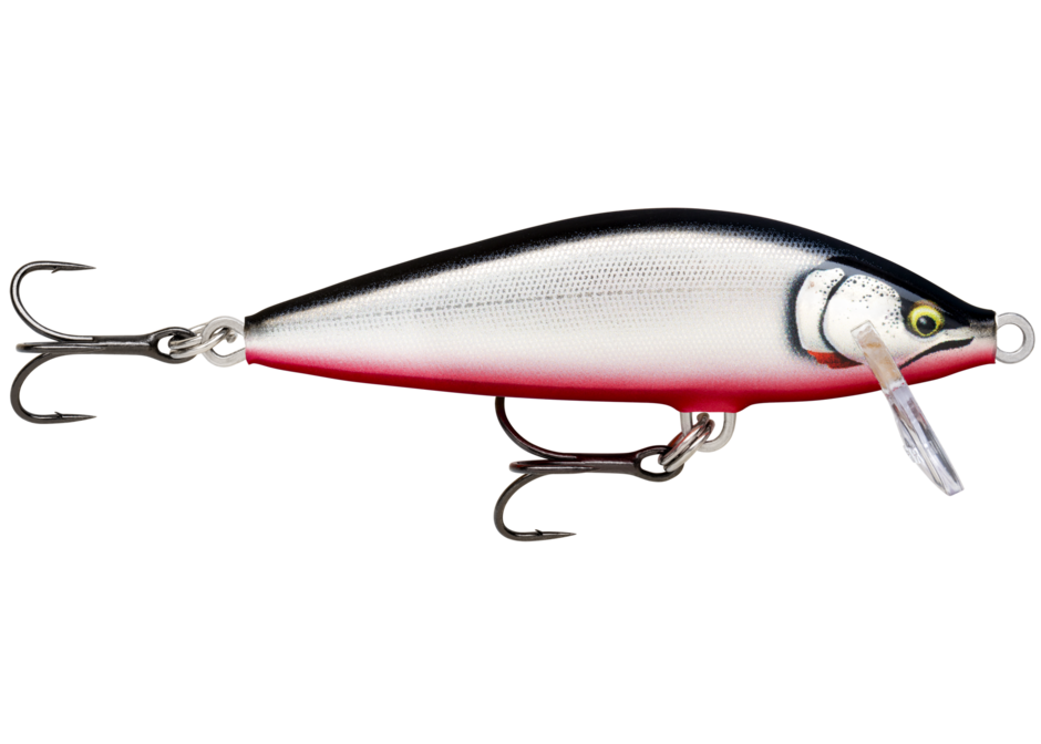 Isca Rapala CountDown Elite 75