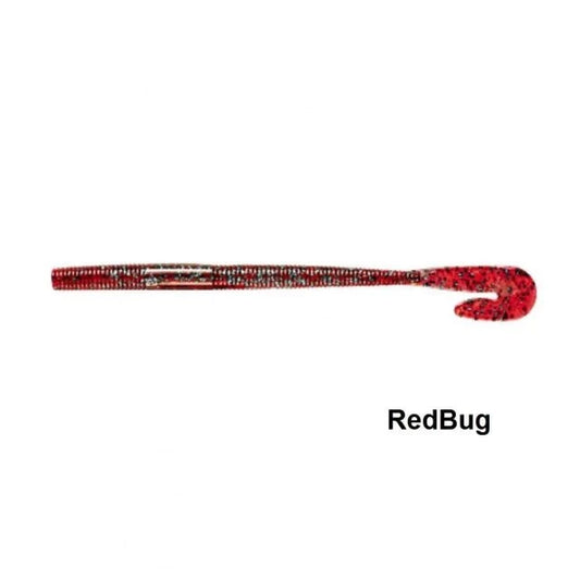 Yum Thump'n Dinger 6"
