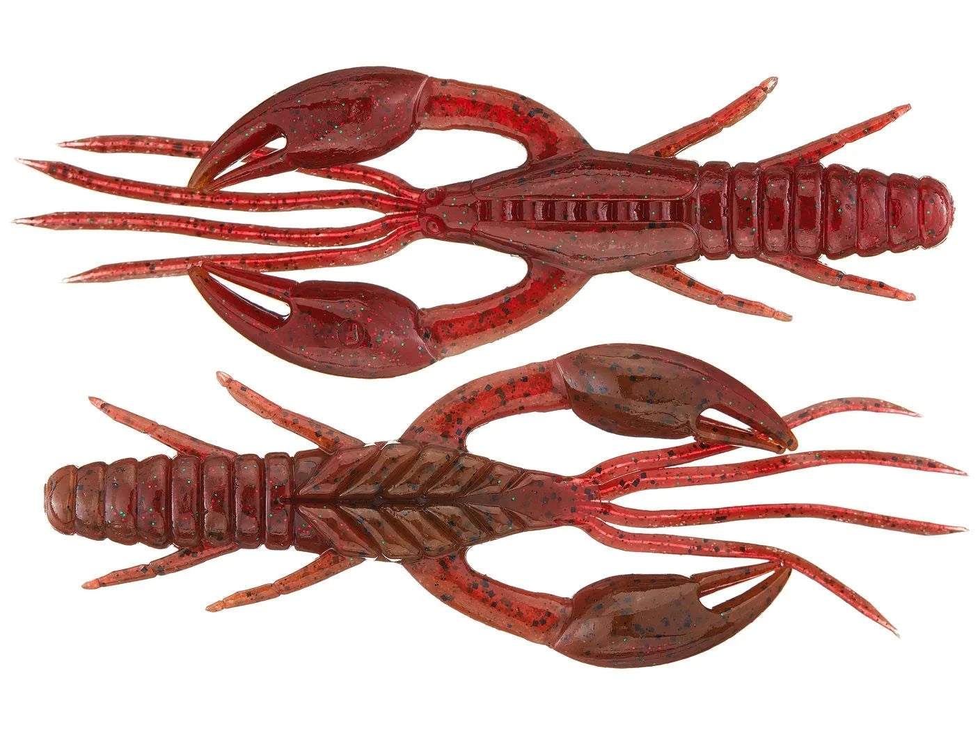 OSP DoLive Craw 2"