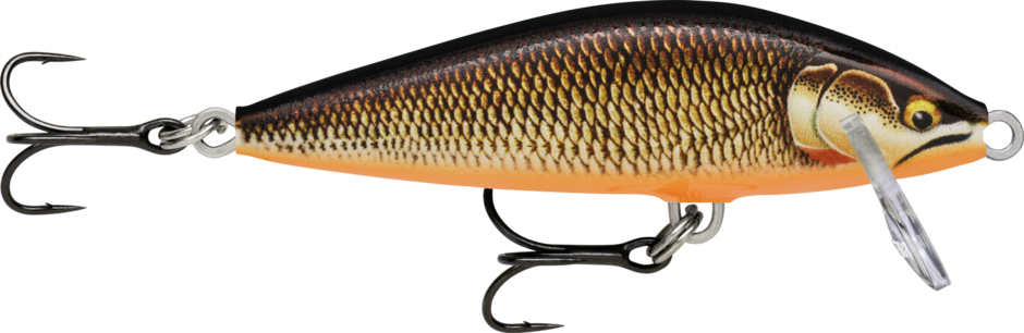 Isca Rapala CountDown Elite 75
