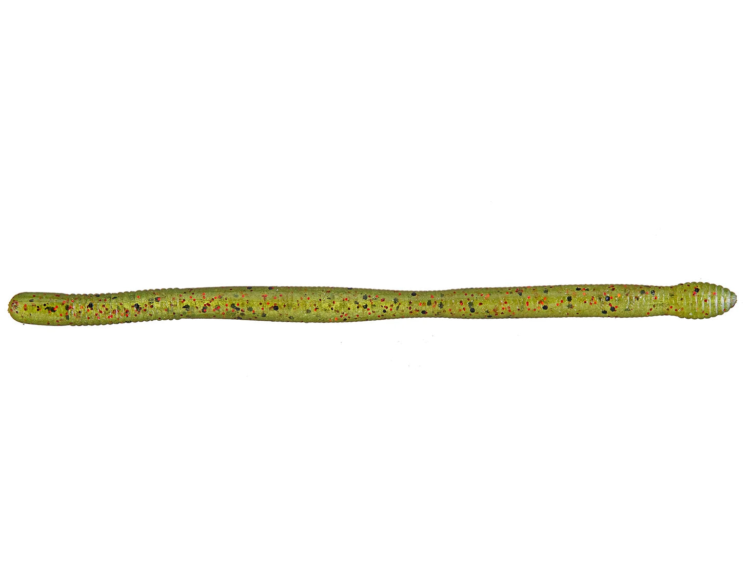 Duo Realis Wriggle Crawler 5.8" - Bass Brasil