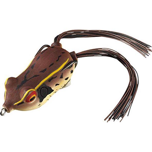 Daiwa Steez Frog