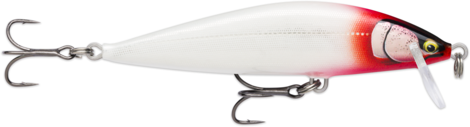 Isca Rapala CountDown Elite 75