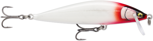 Isca Rapala CountDown Elite 75