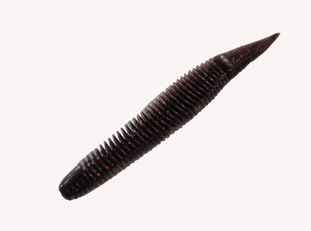 Geecrack Bellows Stick 3.8"