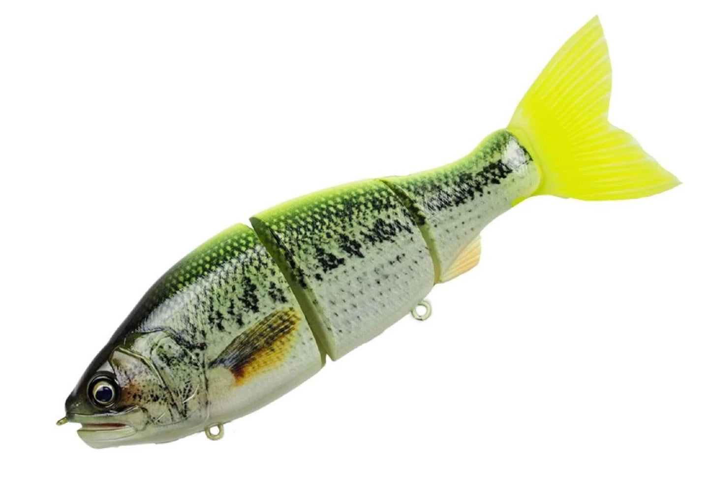 Gan Craft Ratchet 144