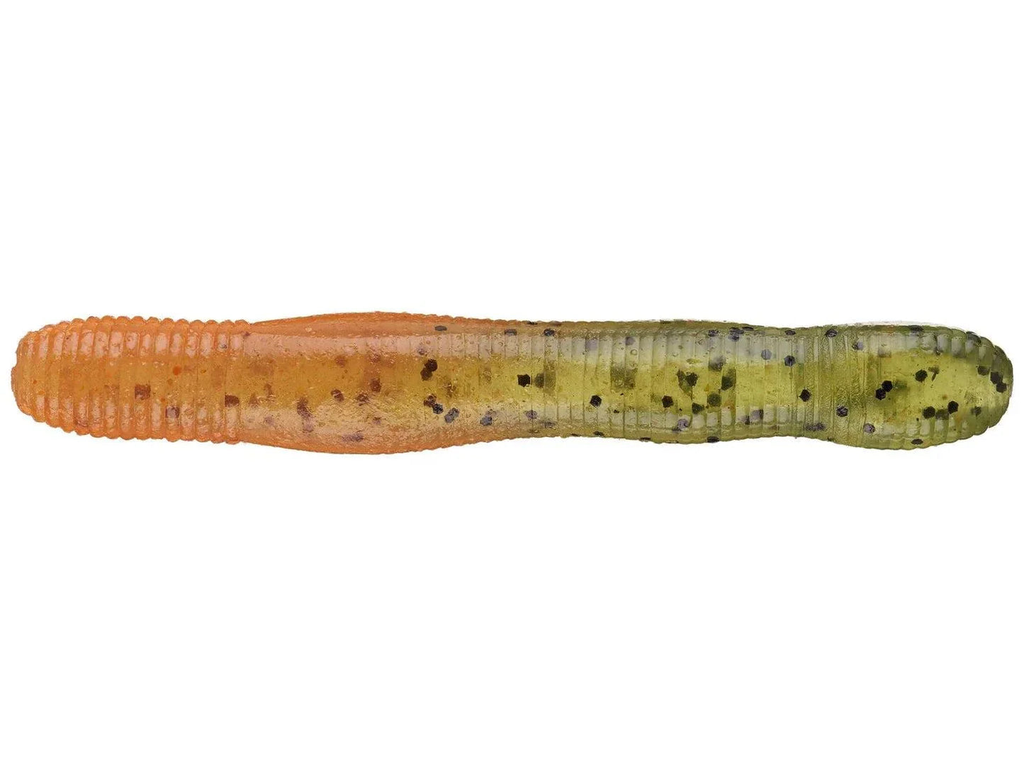 Duo Realis Wriggle ND Slim 3"