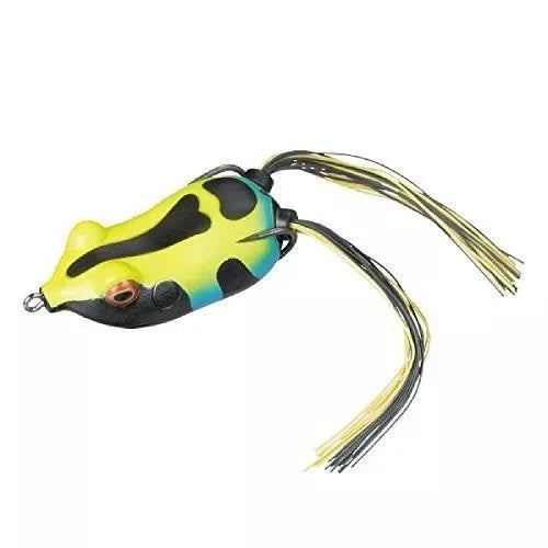 Daiwa Steez Frog