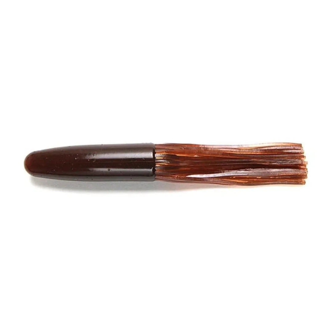 Salty Core Tube 3.5" - Bass Brasil