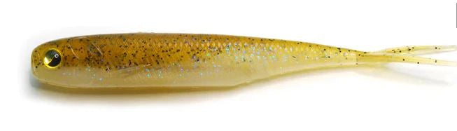Raid Japan Super Fish Roller 3.5"