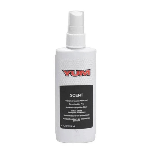Yum Scent