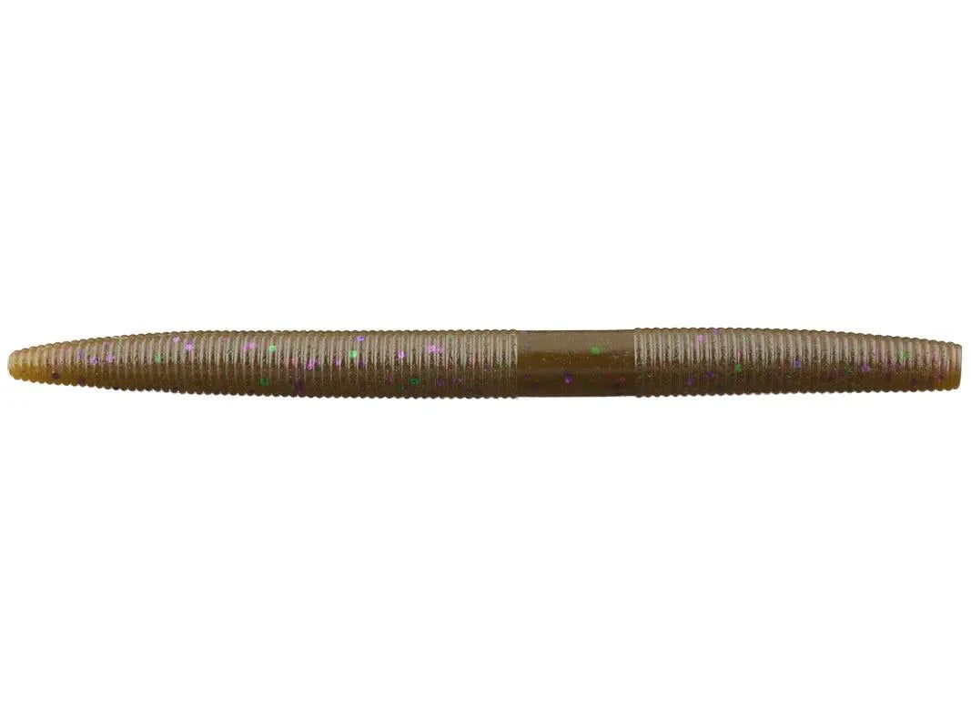 Gary Yamamoto Yamasenko 4"