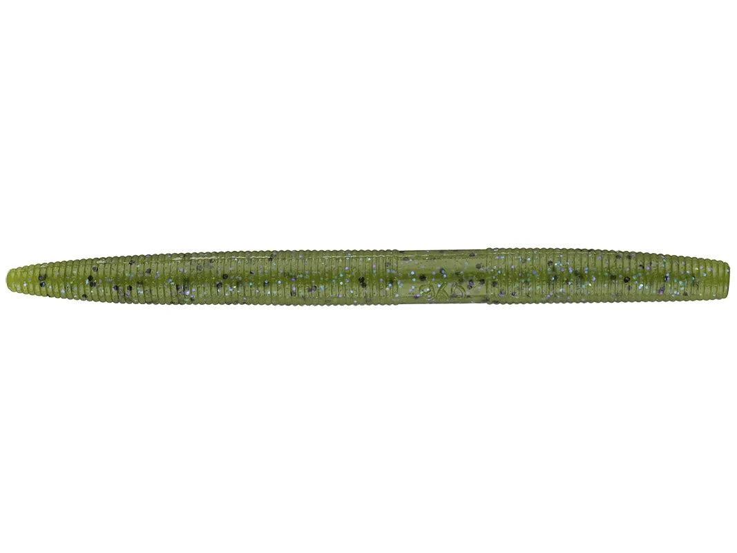 Gary Yamamoto Yamasenko 4"