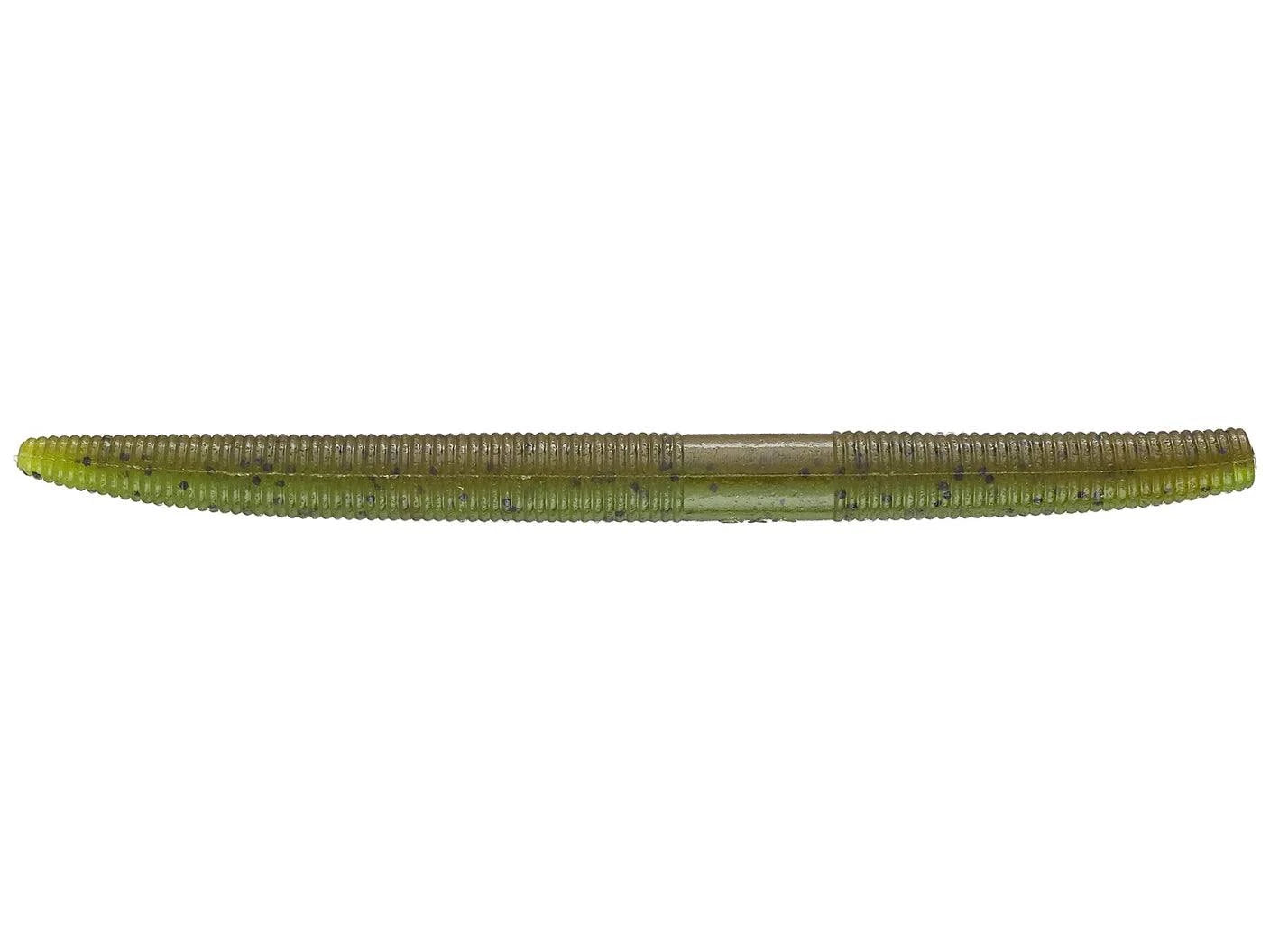 Gary Yamamoto Yamasenko 4"