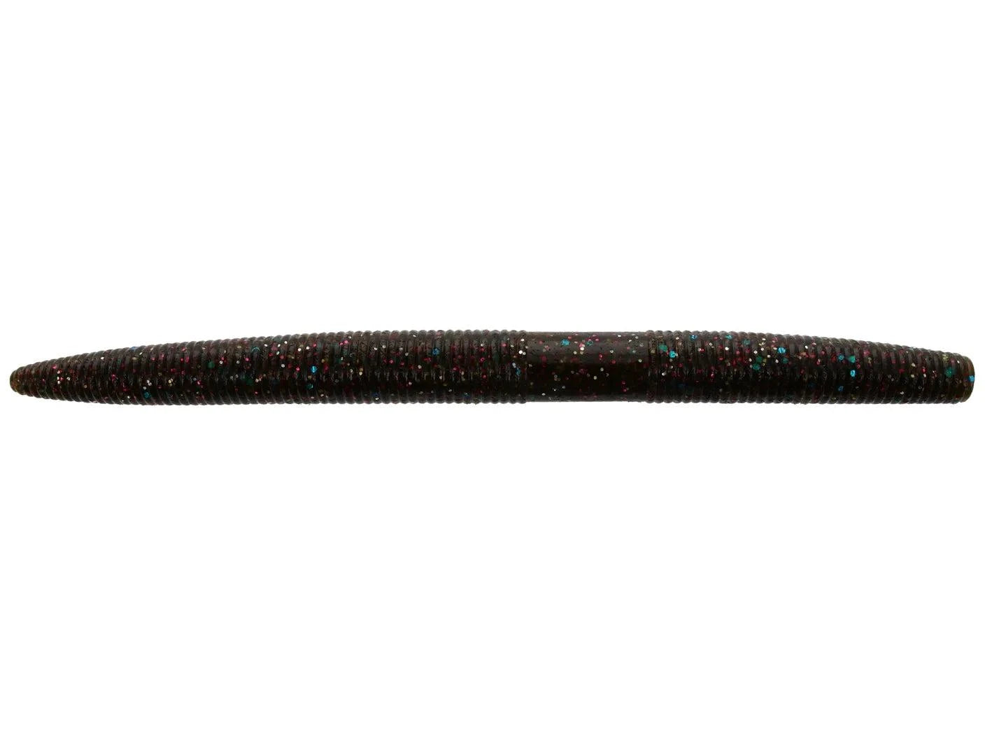 Gary Yamamoto Yamasenko 4"