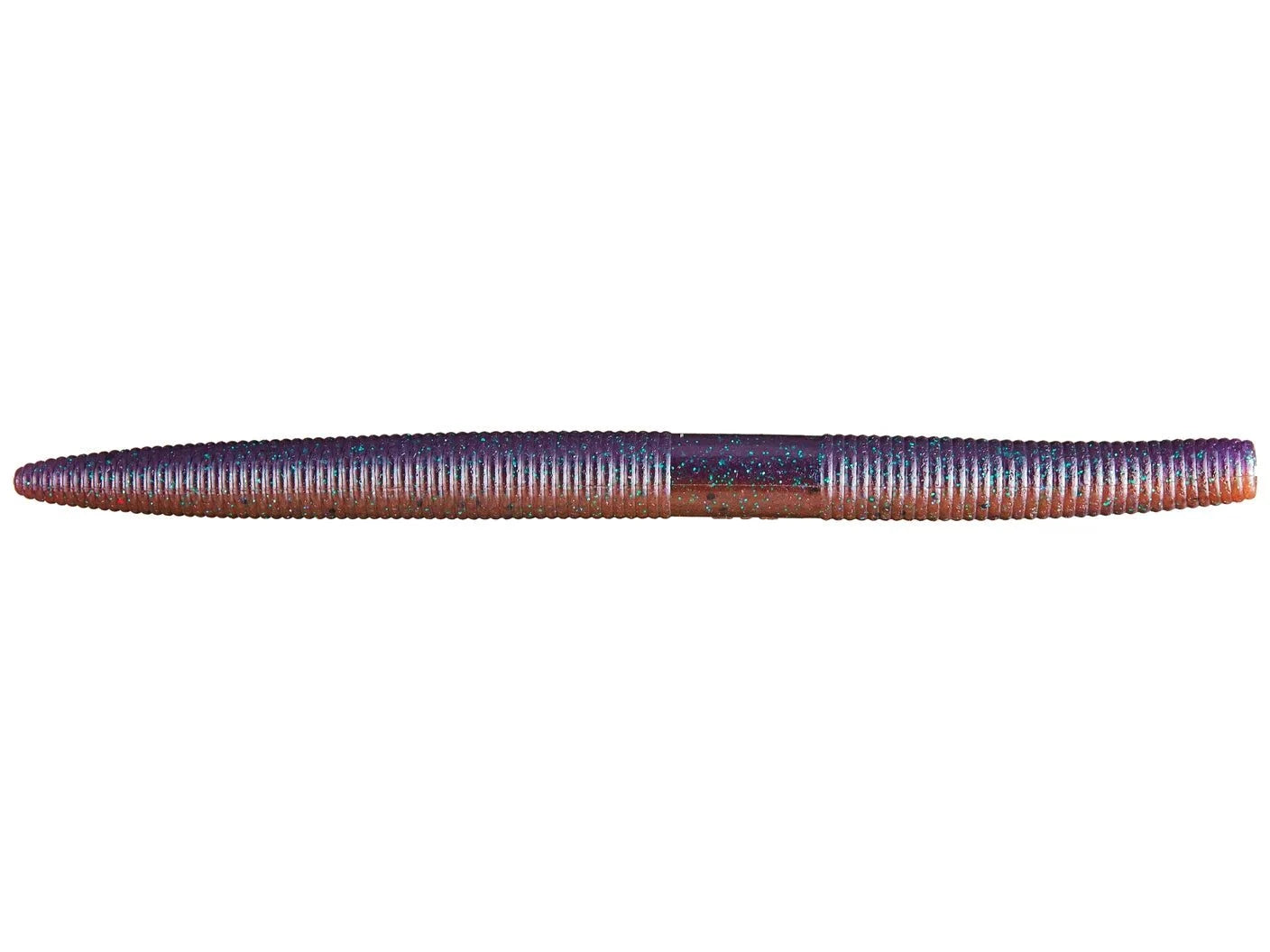 Gary Yamamoto Yamasenko 4"