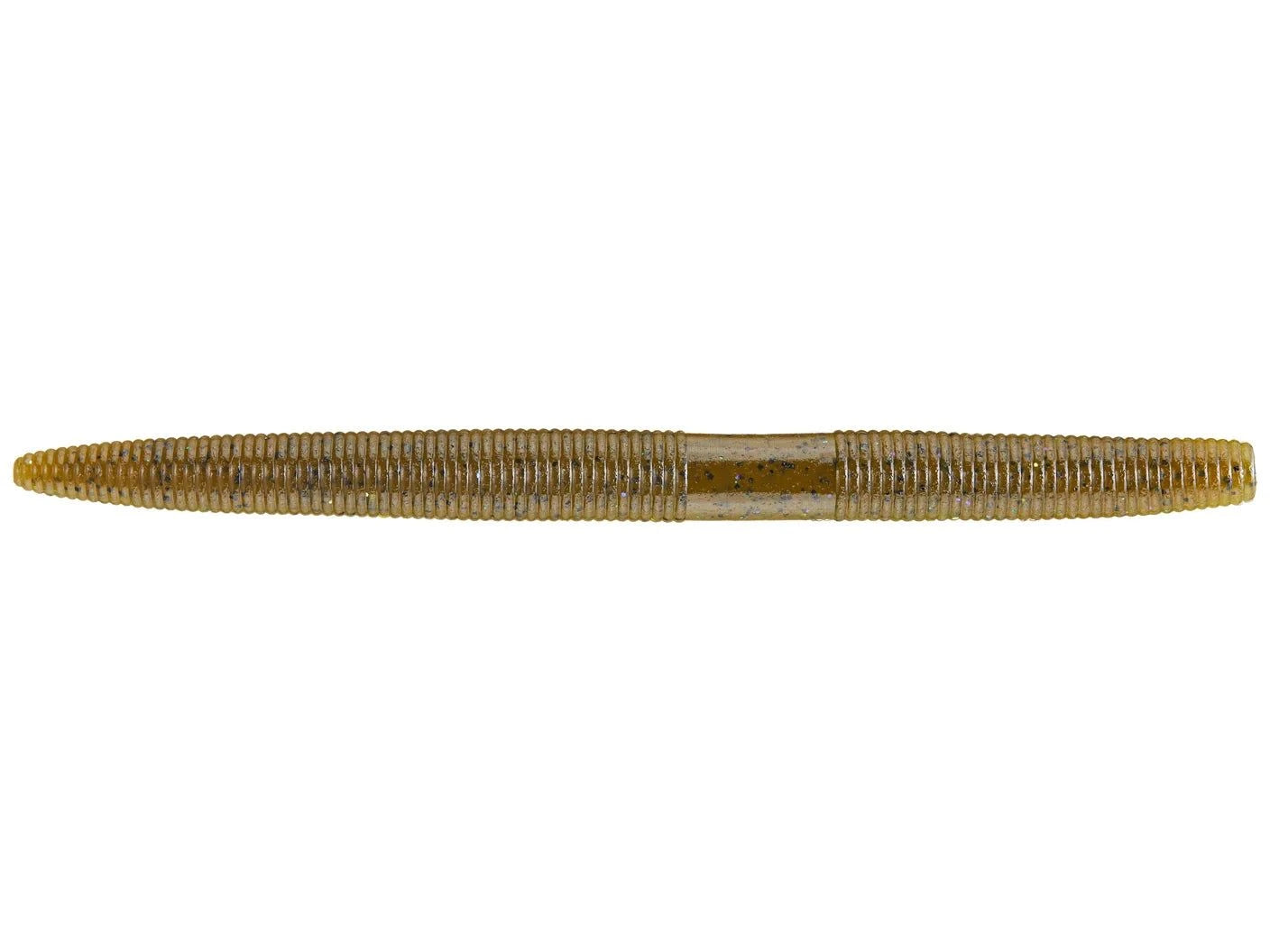 Gary Yamamoto Yamasenko 4"
