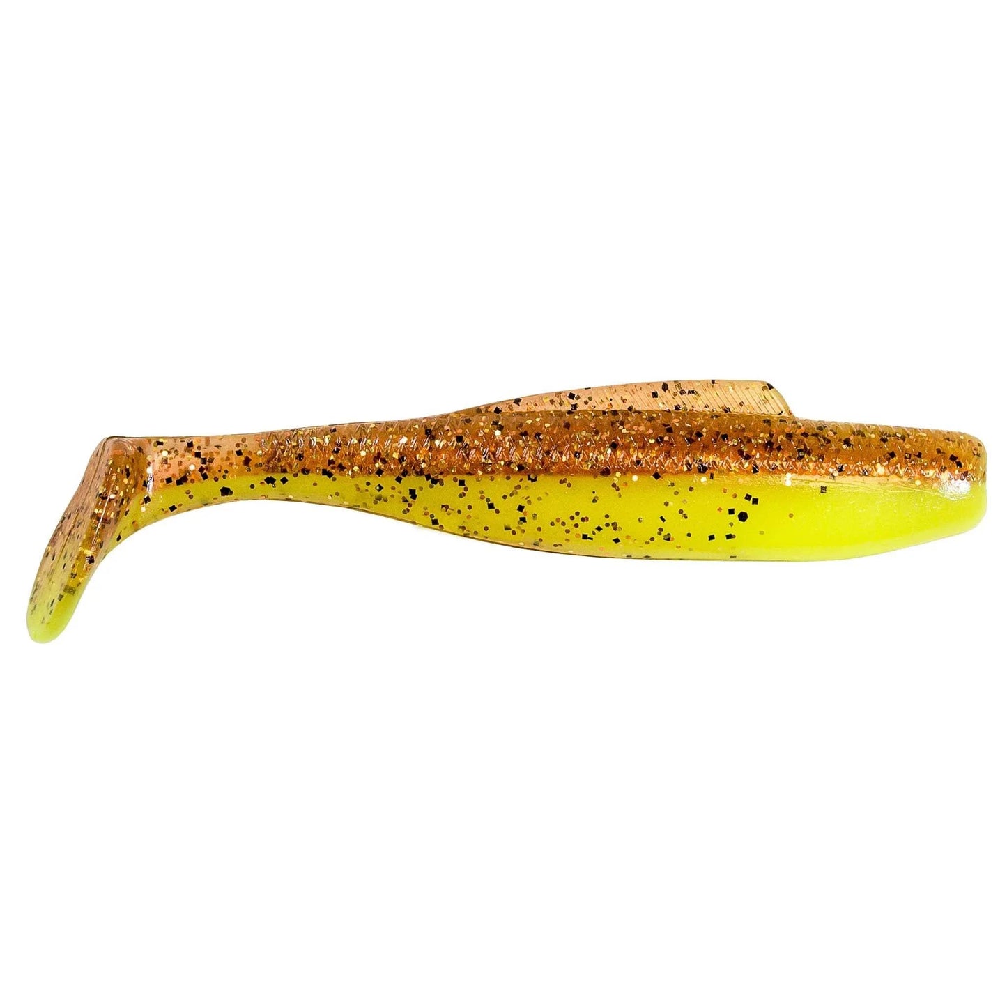 Z-man Diezel MinnowZ 4"