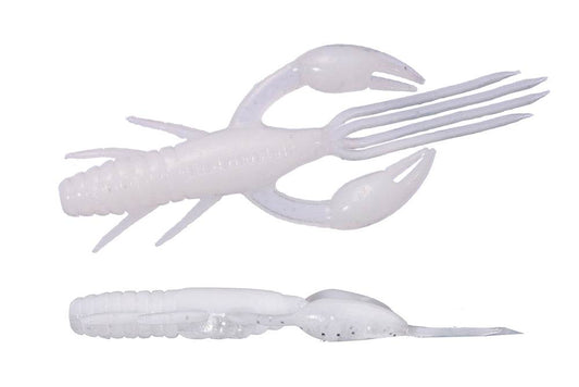 OSP DoLive Craw 2"