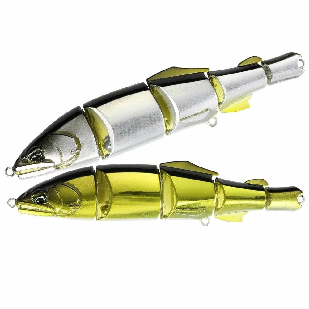 Acquista Duo Realis Pencil 100 Topwater Floating Lure CCC3314 (1110) a Acquista Duo Realis Pencil 100 Topwater Floating Lure CCC3314 (1110) a