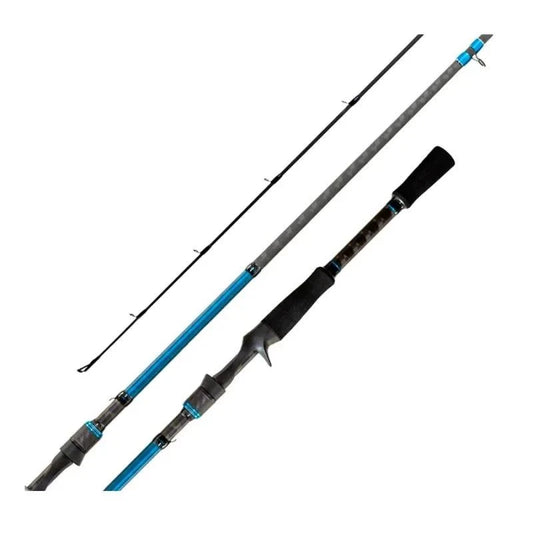 Shimano Slx 7'0 12-25lb