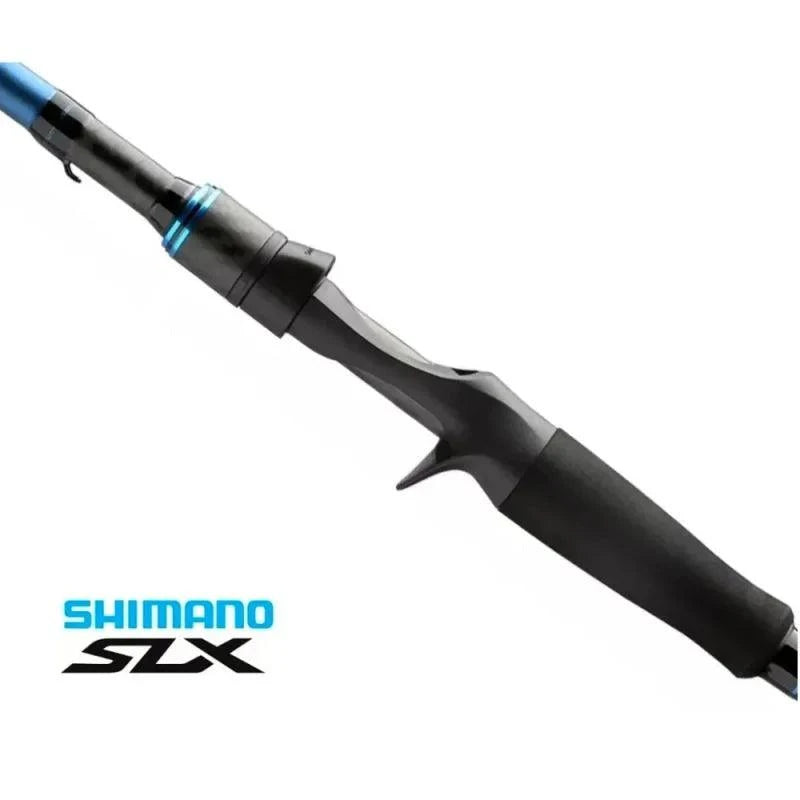 Shimano Slx 7'0 12-25lb