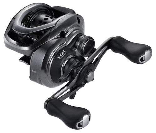 Shimano SLX BFS 2025