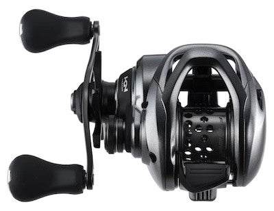 Shimano SLX BFS 2025