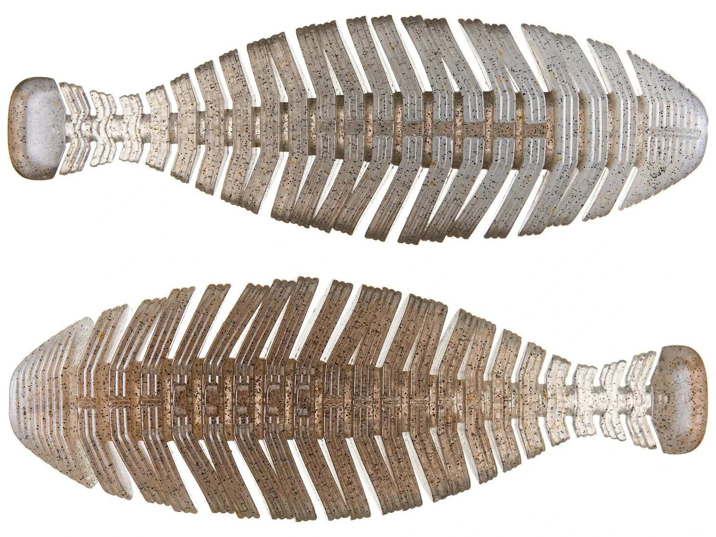 Raid Japan Hira Tailor 5.7"