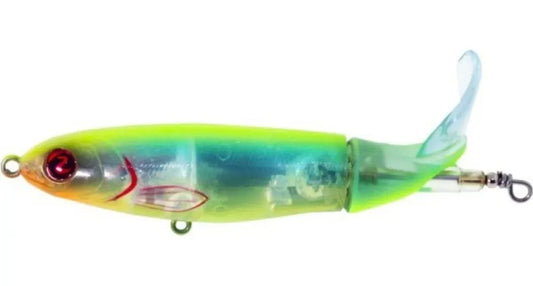 River2Sea Whopper Plopper 90