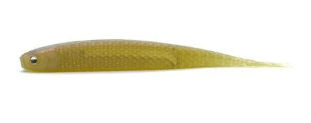 Raid Japan Super Fish Roller 5"