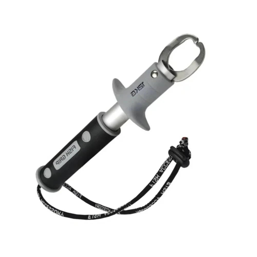 Storm Fishing Grip