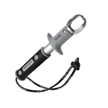 Storm Fishing Grip