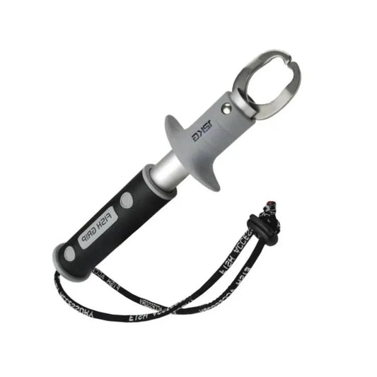 Storm Fishing Grip