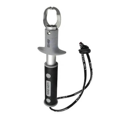 Storm Fishing Grip
