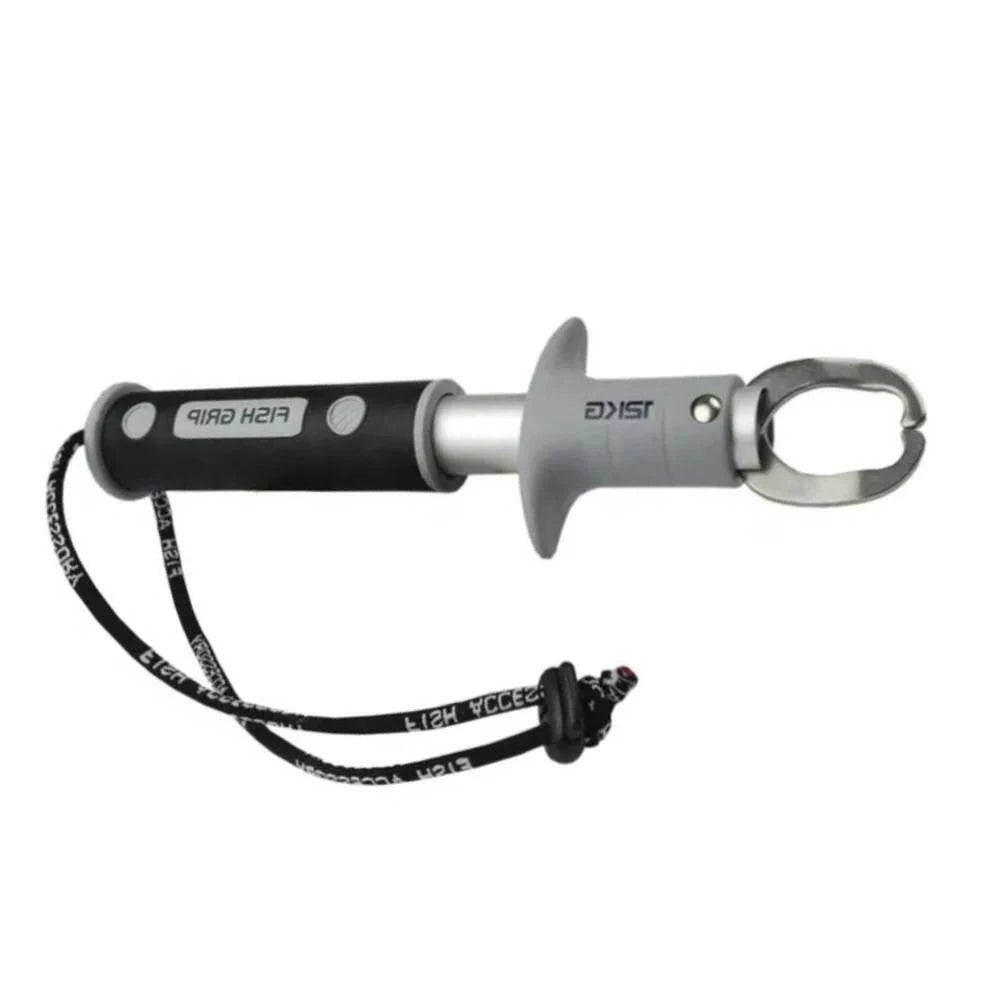 Storm Fishing Grip