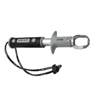 Storm Fishing Grip