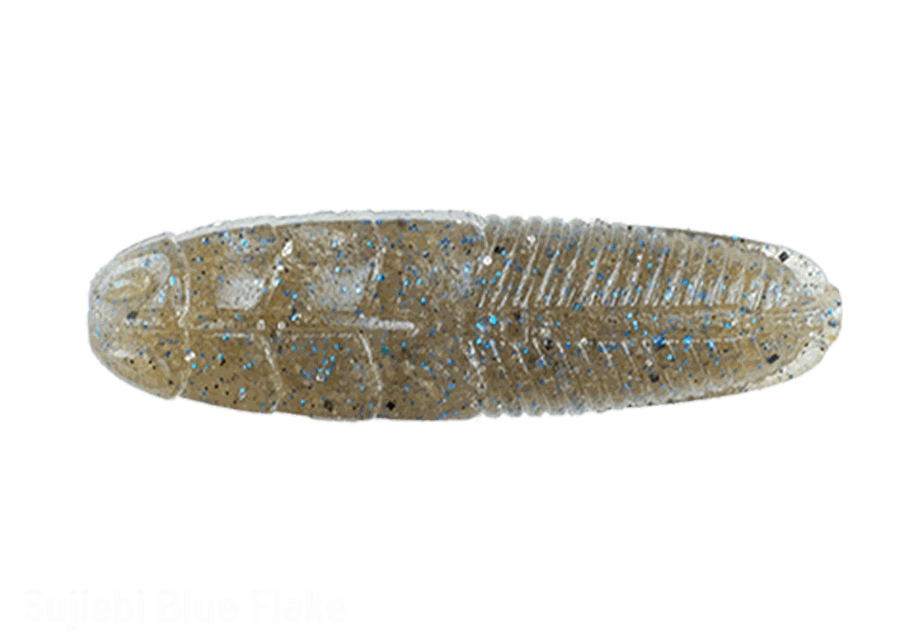 Jackall Jimmy Imo 2.0"